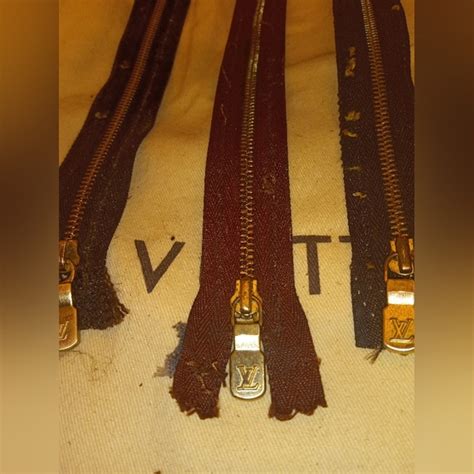 louis vuitton repair price list 2019|louis vuitton zipper repair.